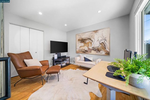 15 Wildwood Ct, Danville, CA 94526