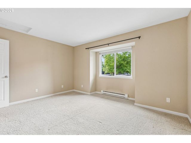9490 Sw 146TH Ter R8, Beaverton, OR 97007