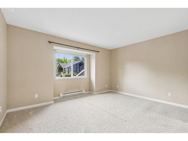 9490 Sw 146TH Ter R8, Beaverton, OR 97007