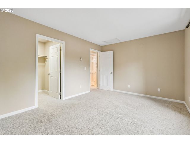 9490 Sw 146TH Ter R8, Beaverton, OR 97007