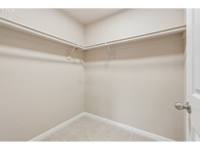 9490 Sw 146TH Ter R8, Beaverton, OR 97007