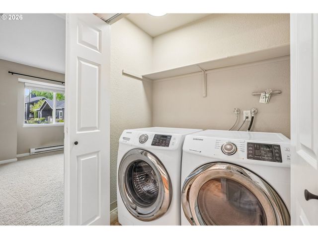 9490 Sw 146TH Ter R8, Beaverton, OR 97007