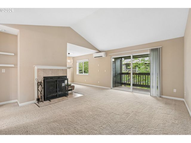 9490 Sw 146TH Ter R8, Beaverton, OR 97007