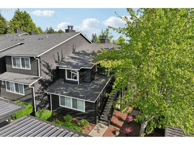 9490 Sw 146TH Ter R8, Beaverton, OR 97007