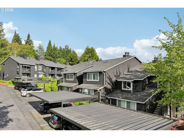 9490 Sw 146TH Ter R8, Beaverton, OR 97007