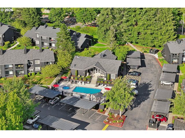 9490 Sw 146TH Ter R8, Beaverton, OR 97007