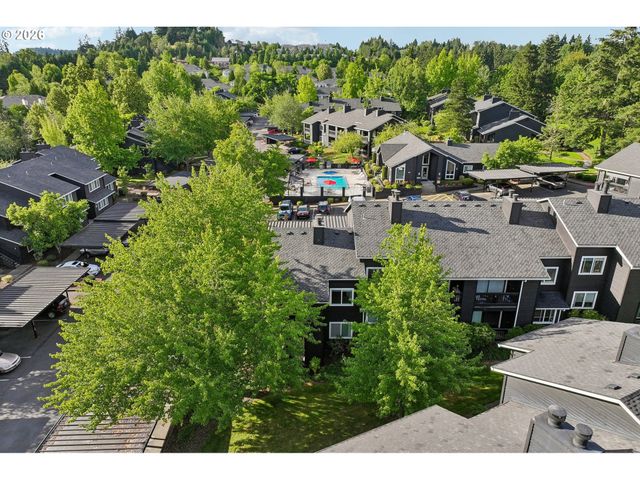 9490 Sw 146TH Ter R8, Beaverton, OR 97007