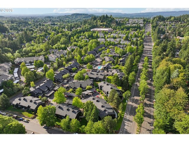 9490 Sw 146TH Ter R8, Beaverton, OR 97007