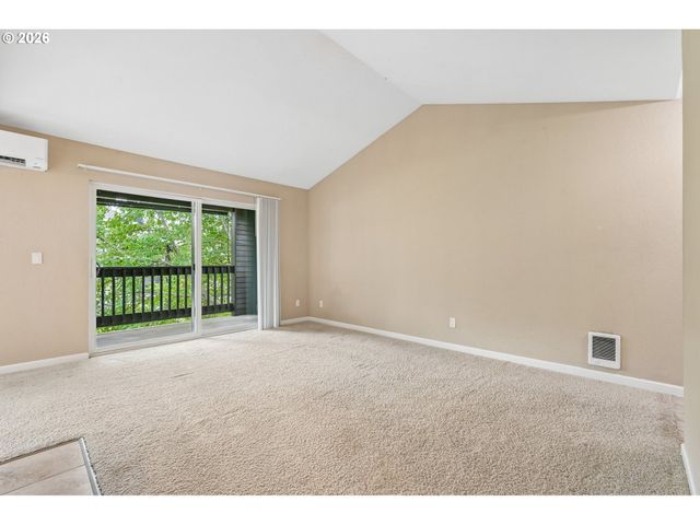 9490 Sw 146TH Ter R8, Beaverton, OR 97007