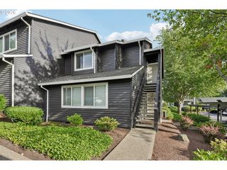 9490 Sw 146TH Ter R8, Beaverton, OR 97007
