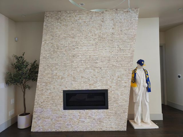 3800 Calverhall Way, Rocklin, CA 95677