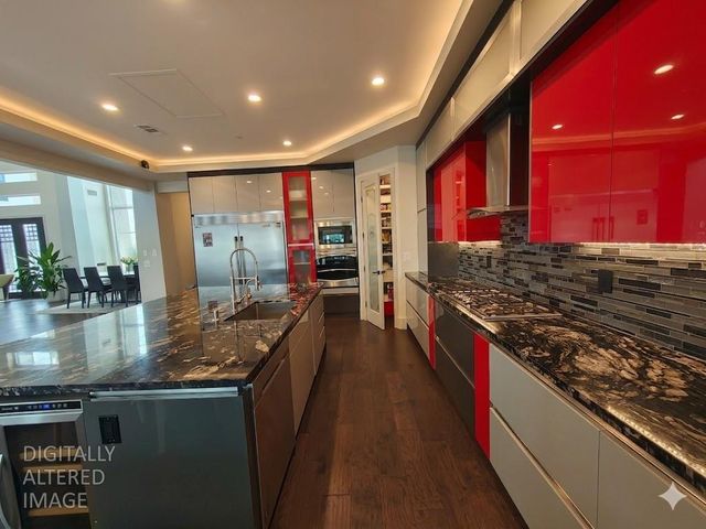 3800 Calverhall Way, Rocklin, CA 95677