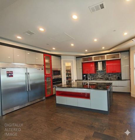 3800 Calverhall Way, Rocklin, CA 95677