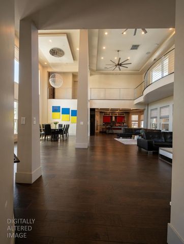 3800 Calverhall Way, Rocklin, CA 95677