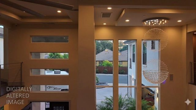 3800 Calverhall Way, Rocklin, CA 95677