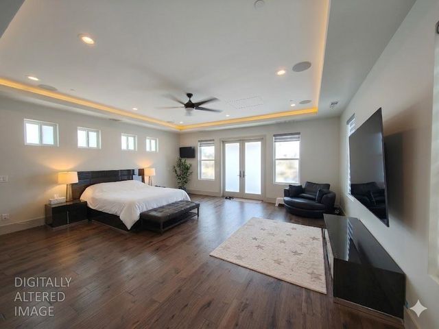 3800 Calverhall Way, Rocklin, CA 95677