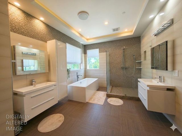 3800 Calverhall Way, Rocklin, CA 95677