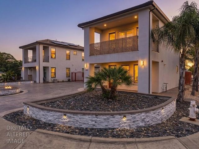 3800 Calverhall Way, Rocklin, CA 95677