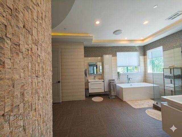 3800 Calverhall Way, Rocklin, CA 95677