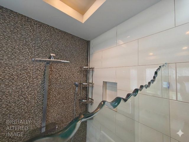 3800 Calverhall Way, Rocklin, CA 95677