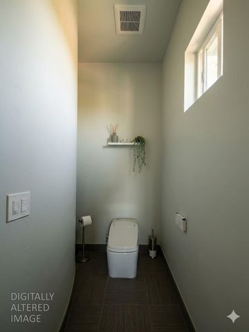 3800 Calverhall Way, Rocklin, CA 95677