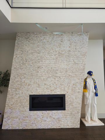 3800 Calverhall Way, Rocklin, CA 95677