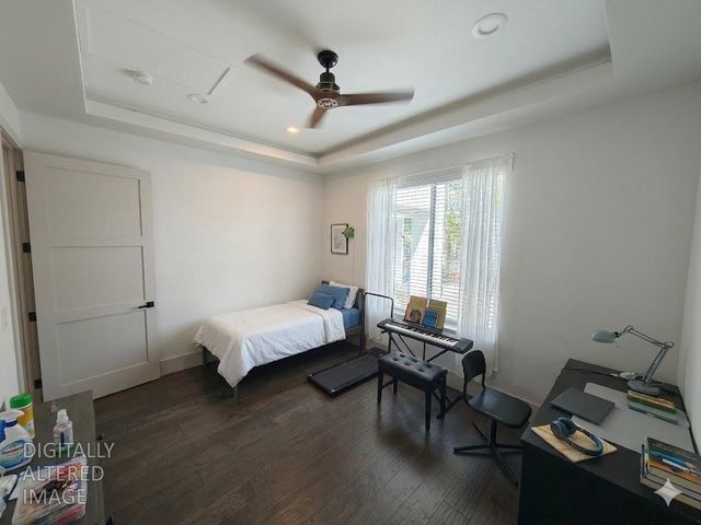 3800 Calverhall Way, Rocklin, CA 95677