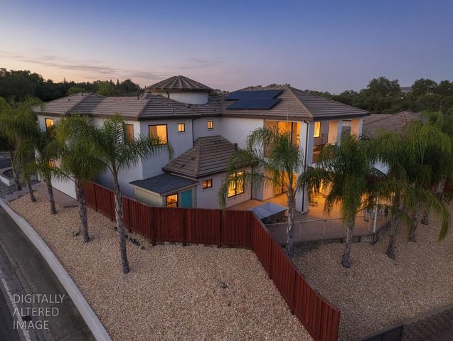 3800 Calverhall Way, Rocklin, CA 95677