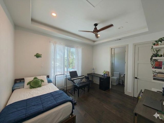 3800 Calverhall Way, Rocklin, CA 95677