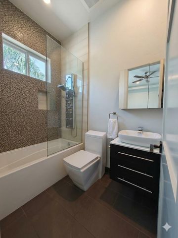 3800 Calverhall Way, Rocklin, CA 95677