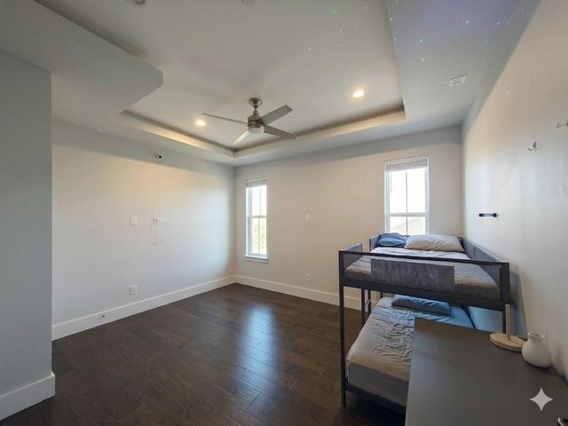 3800 Calverhall Way, Rocklin, CA 95677