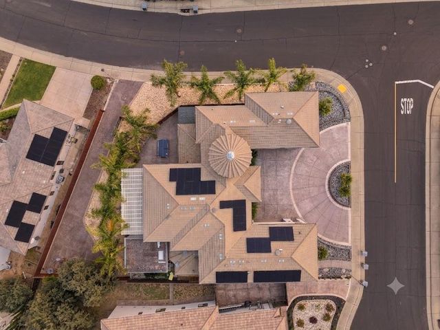 3800 Calverhall Way, Rocklin, CA 95677