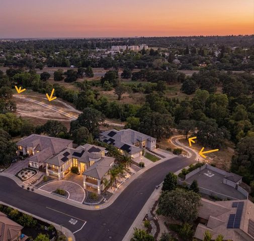 3800 Calverhall Way, Rocklin, CA 95677