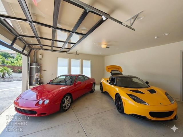 3800 Calverhall Way, Rocklin, CA 95677