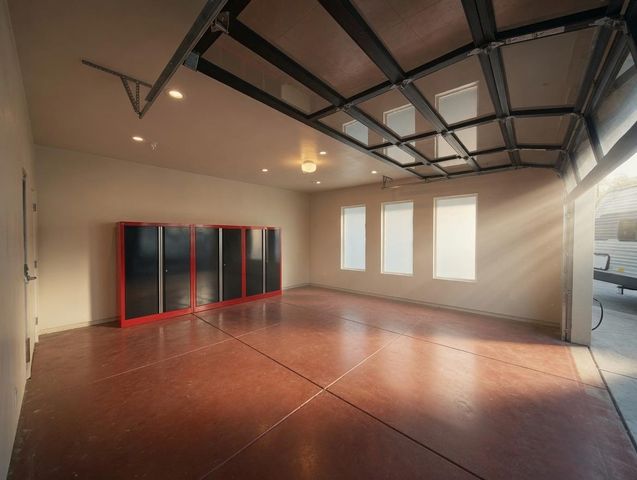 3800 Calverhall Way, Rocklin, CA 95677