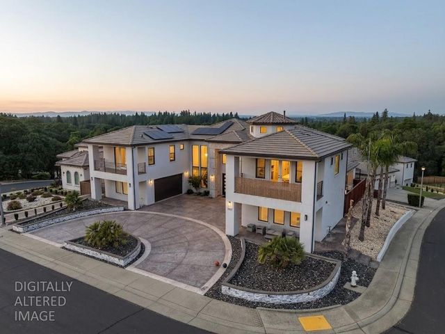 3800 Calverhall Way, Rocklin, CA 95677