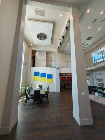 3800 Calverhall Way, Rocklin, CA 95677