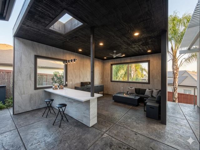 3800 Calverhall Way, Rocklin, CA 95677
