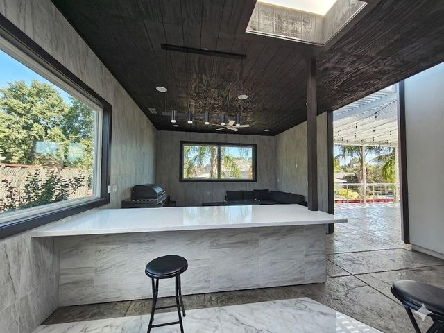 3800 Calverhall Way, Rocklin, CA 95677