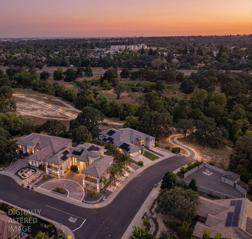 3800 Calverhall Way, Rocklin, CA 95677