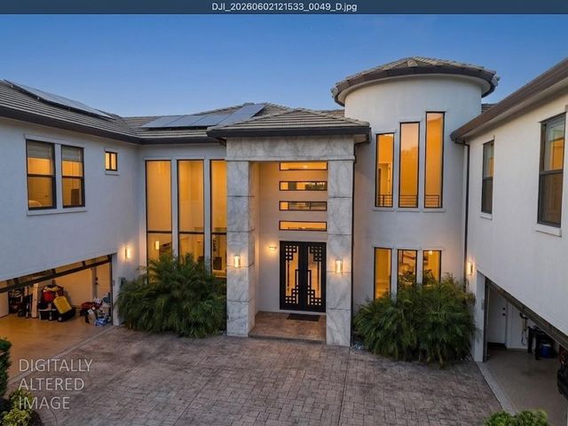 3800 Calverhall Way, Rocklin, CA 95677