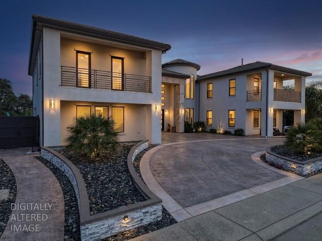 3800 Calverhall Way, Rocklin, CA 95677