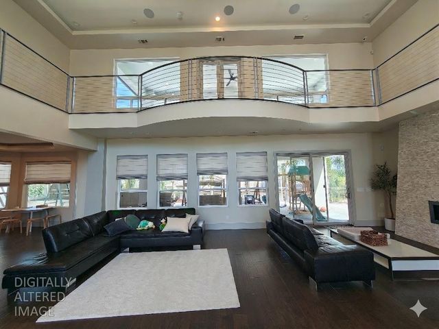 3800 Calverhall Way, Rocklin, CA 95677