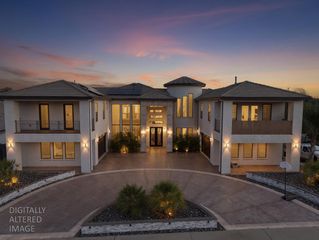 3800 Calverhall Way, Rocklin, CA 95677