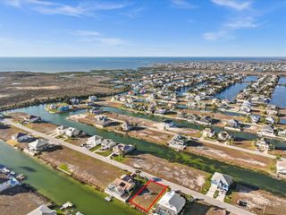 3496 SHEEPHEAD DRIVE, Hernando Beach, FL 34607