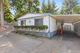 2200 196th Street SE #70, Bothell, WA 98012