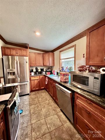 6832 Mandarin Drive, Rock Hill, SC 29732