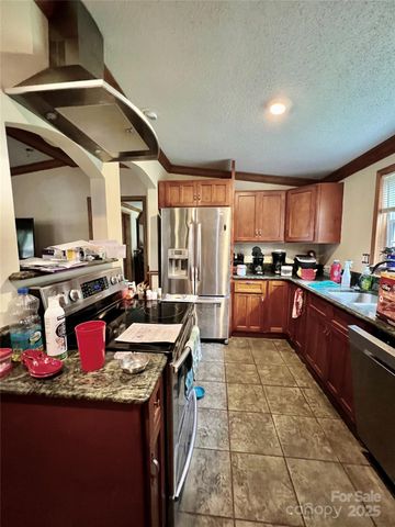 6832 Mandarin Drive, Rock Hill, SC 29732