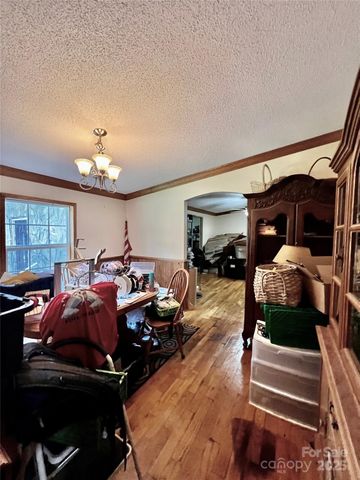 6832 Mandarin Drive, Rock Hill, SC 29732