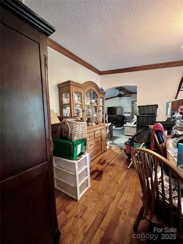 6832 Mandarin Drive, Rock Hill, SC 29732